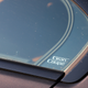 Illustration for article titled The BMW 640d Gran Coupe Is The Best Pointless Car In The World